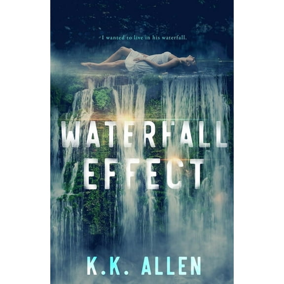 Waterfall Effect, (Paperback)