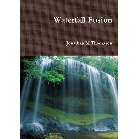 Waterfall Fusion (Paperback)