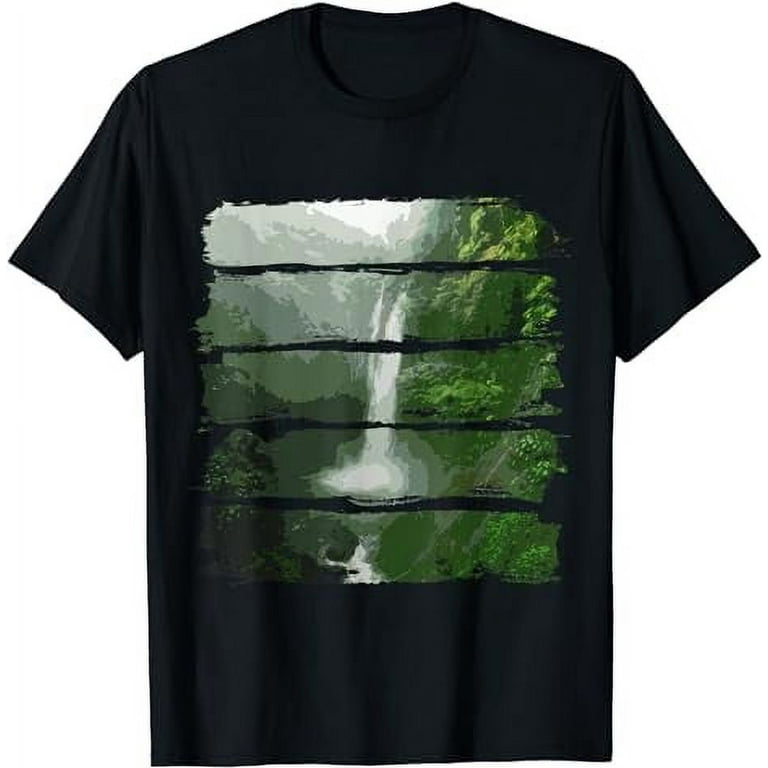 Greenery shirt hot sale