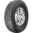 thumbnail image 1 of Waterfall LT-200 185R14 102/100Q D 8 Ply Van Commercial Tire, 1 of 3
