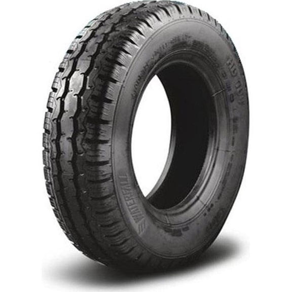 Waterfall LT-200 All Season 225/70R15C 112/110R D Light Truck Tire