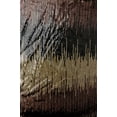 thumbnail image 1 of Waterfall Sequins, 1 of 9