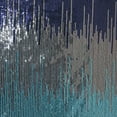 thumbnail image 1 of Waterfall Sequins, 1 of 9
