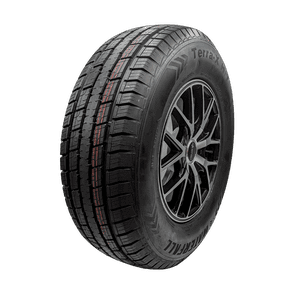 Waterfall Terra X H/T Highway 235/70R16 106T Passenger Tire