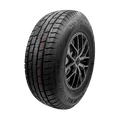 thumbnail image 1 of Waterfall Terra X H/T Highway 245/60R18 105H SUV/Crossover Tire, 1 of 4