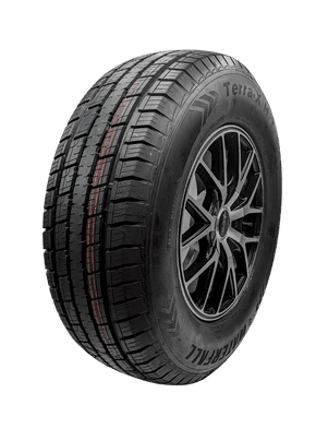 225/75R16 Tires in Shop by Size - Walmart.com