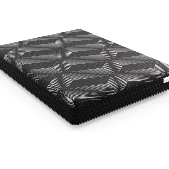 Waterfall - Top Feature | 11 in. Height | Guest Room Use