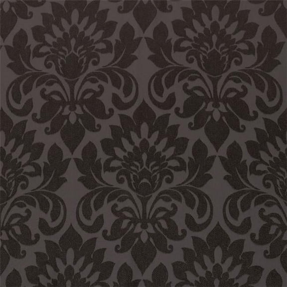 Waterfall Valance
