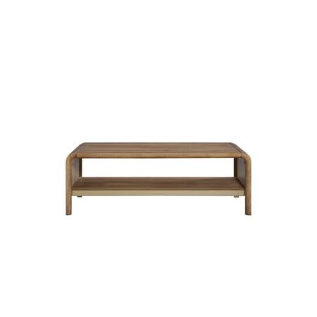 Waterfall sides, 69 - lb weight - Sturdy for daily use