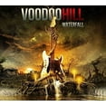 thumbnail image 1 of Waterfall, 1 of 1
