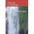 thumbnail image 1 of Waterfalls, (Paperback), 1 of 1
