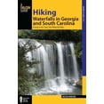 thumbnail image 1 of Pre-Owned Hiking Waterfalls in Georgia and South Carolina: A Guide to the States' Best Waterfall Hikes (Paperback) 0762771518 9780762771516, 1 of 1
