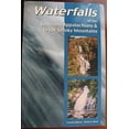 thumbnail image 1 of Pre-Owned Waterfalls of the Southern Appalachians & Great Smoky Mountains (Paperback) 1893651088 9781893651081, 1 of 1