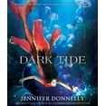 thumbnail image 1 of Waterfire Saga, Book Three: Dark Tide, 1 of 1