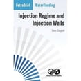 thumbnail image 1 of Waterflooding: Injection Regime and Injection Wells (Paperback), 1 of 1