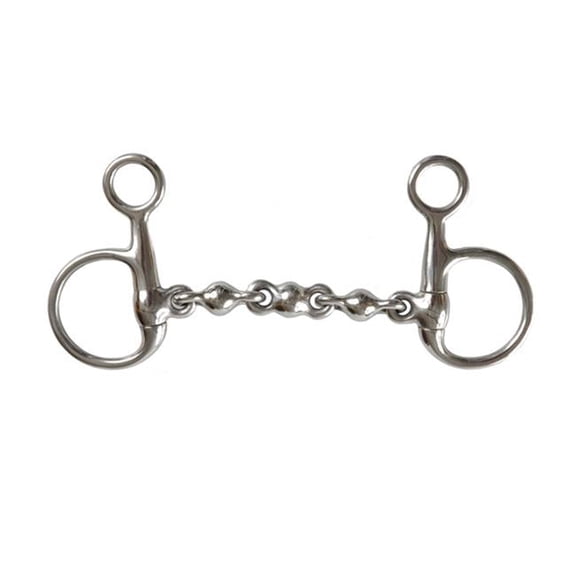 Waterford Baucher Bit