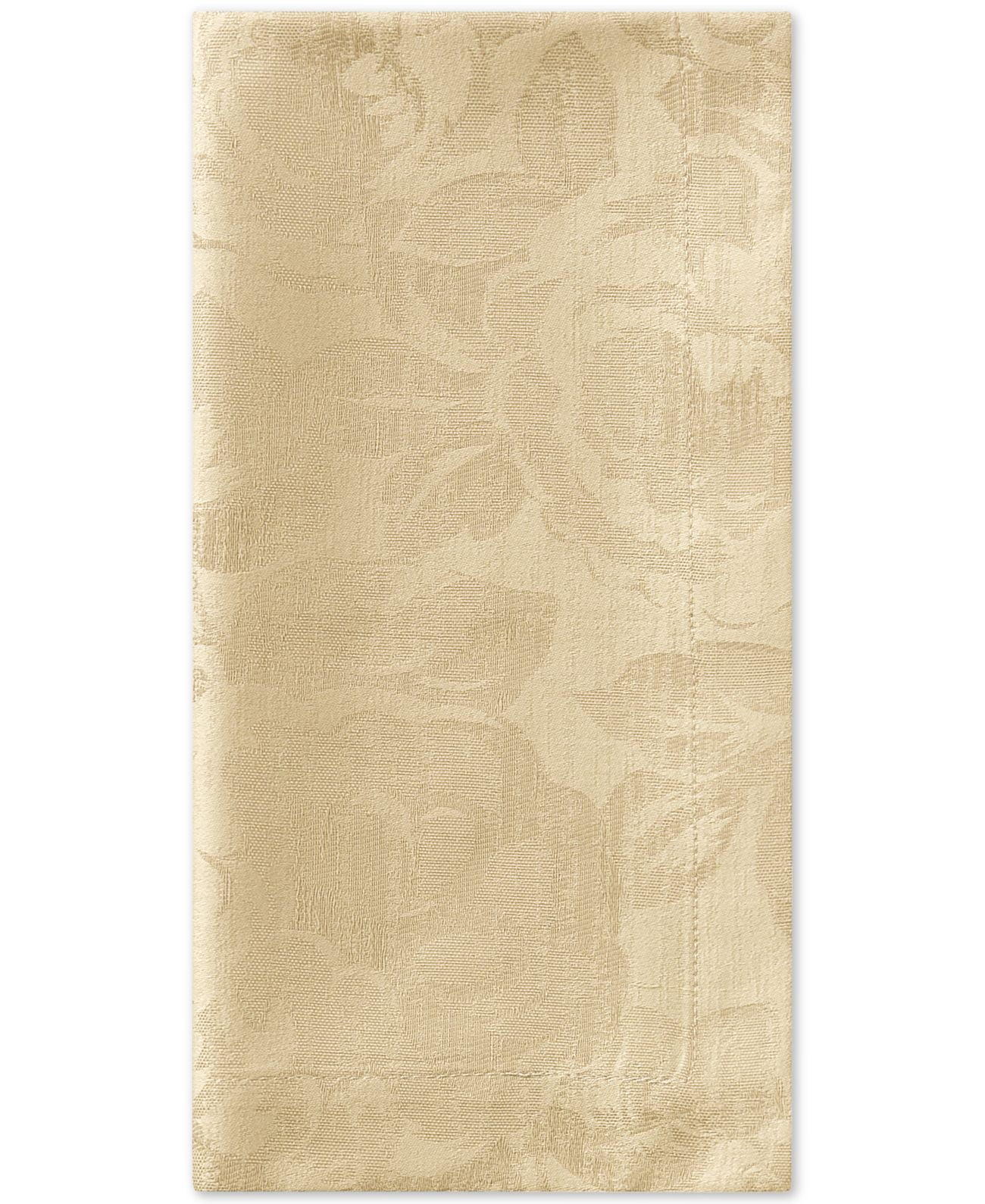 Waterford Camille Napkin