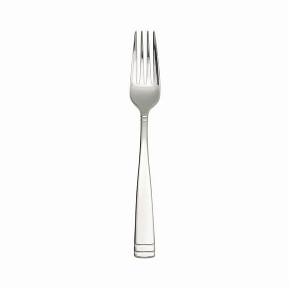 Waterford Conover Dinner Fork