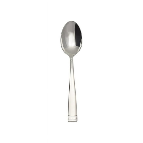Waterford Conover Dinner/Oval Soup Spoon
