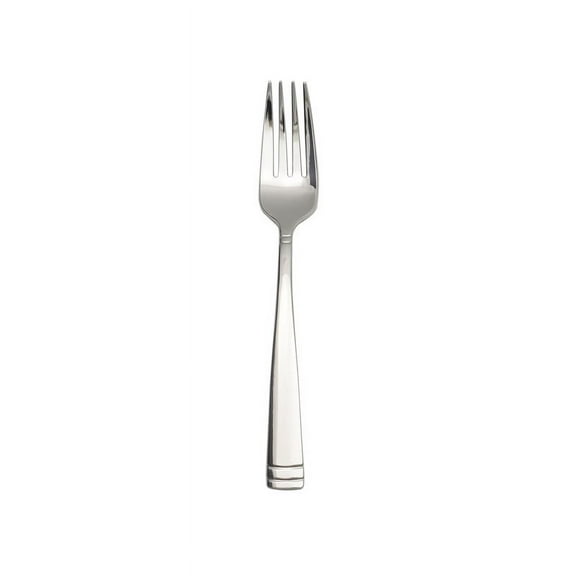 Waterford Conover Salad Fork