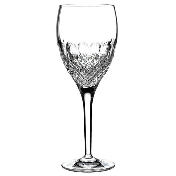 Waterford Monique Lhuillier Ellypse Wine Glass