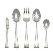Waterford Mont Clare 5Pc Serving Set