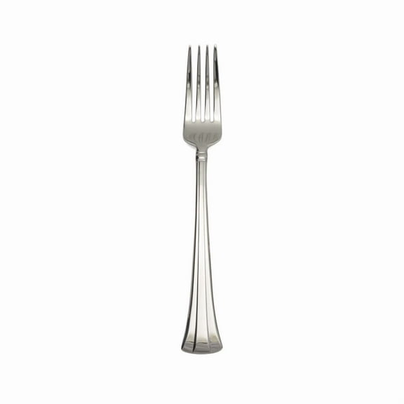 Waterford Mont Clare Dinner Fork