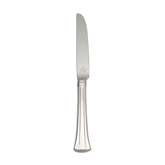 Waterford Mont Clare Dinner Knife