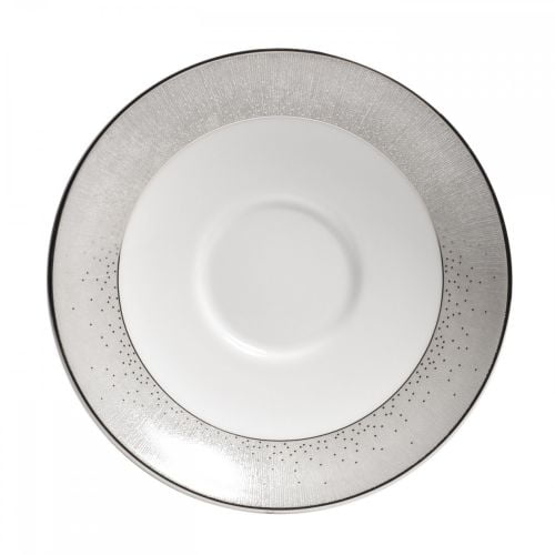 Waterford STARDUST TEA SAUCER