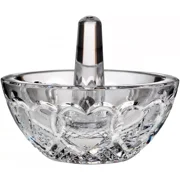 Waterford Wedding Collection Ring Holder