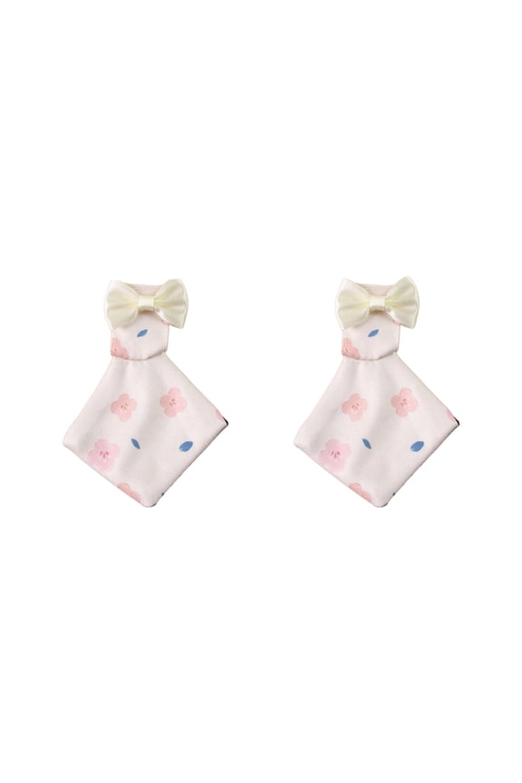 Waterfowl Protective Footwear For And Geese Soft Sole Bird Walking Shoes