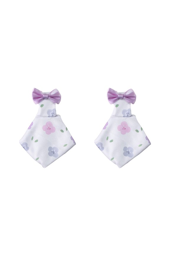 Waterfowl Protective Footwear For And Geese Soft Sole Bird Walking Shoes