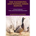 thumbnail image 1 of Pet Birds: The Waterfowl And Wading Birds Manual (Paperback), 1 of 1