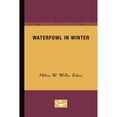 thumbnail image 1 of Pre-Owned Waterfowl in Winter Paperback - USED, 1 of 1