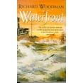 thumbnail image 1 of Pre-Owned Waterfront (Paperback) 0751504661 9780751504668, 1 of 1
