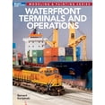 thumbnail image 1 of Waterfront Terminals and Operations (Paperback), 1 of 4