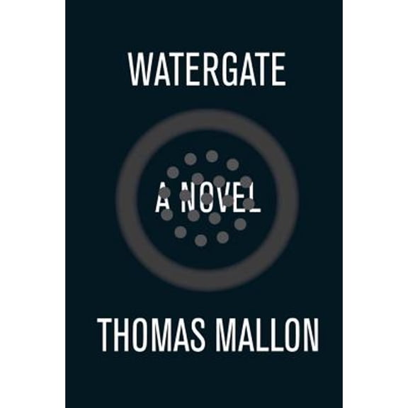 Watergate
