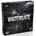 thumbnail image 1 of Watergate (Other), 1 of 13