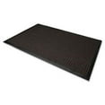 thumbnail image 1 of Waterguard Floor Mat- Charcoal - 10 ft. x 36 in. W, 1 of 1