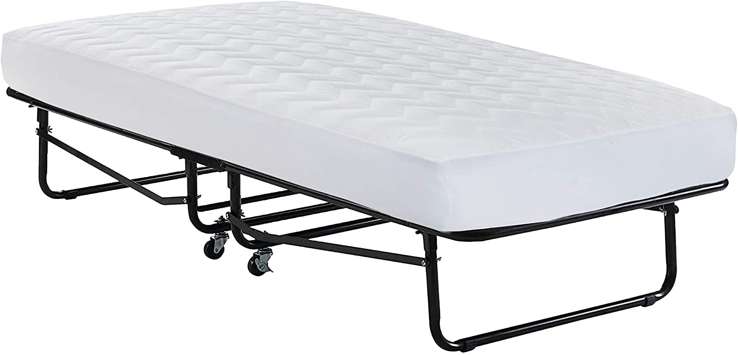 Waterguard Waterproof Cot Size Mattress Protector. Hypoallegenic Cot