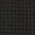 Waterhog Classic Entrance Mats Charcoal 4' x 8'