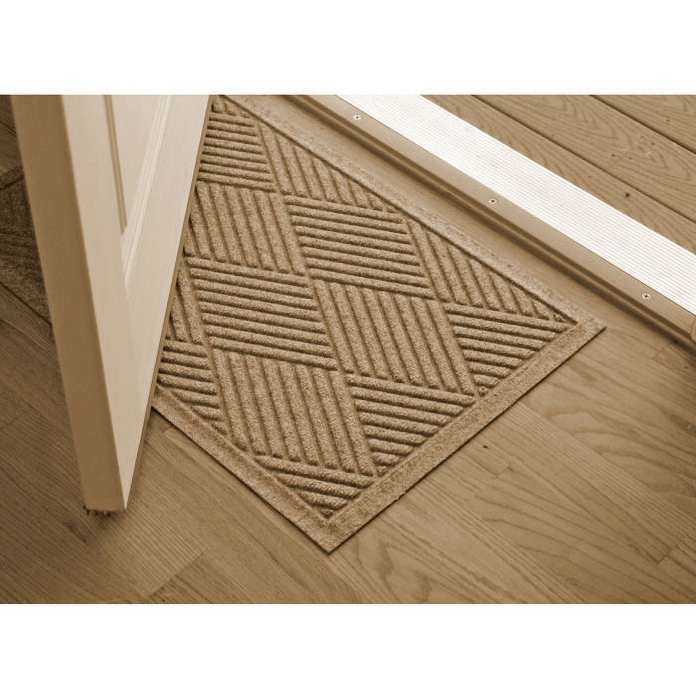 Waterhog Doormat