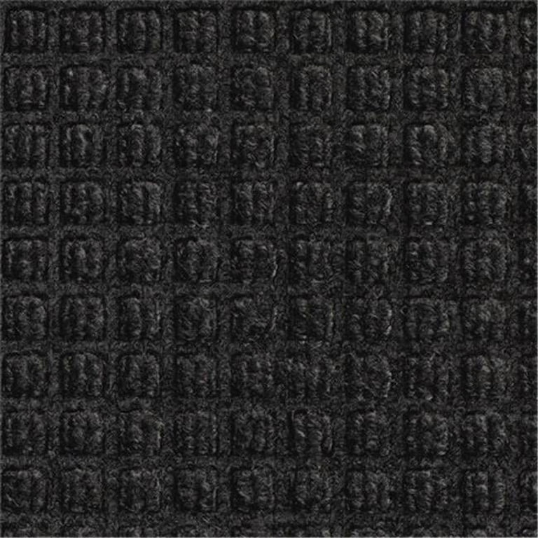 Waterhog™ Mat 4' x 16' Charcoal 1/Each MAT165CH 