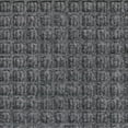 thumbnail image 1 of Waterhog™ Mat 4' x 8' Medium Gray 1/Each MAT162MG, 1 of 3