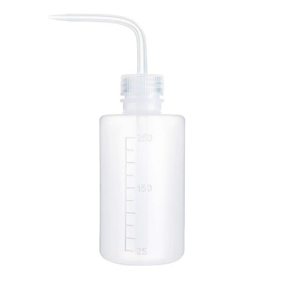 Watering Bottle Hanging Plants