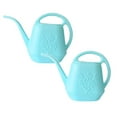 Watering Can Watering Can 1 Gallon Long Spout Watering Cup That Turn Water into Ice Kettle 220v