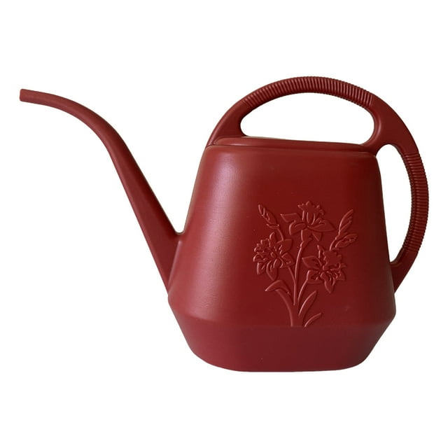 Watering Can Watering Can 1 Gallon Long Spout Watering Can Flower