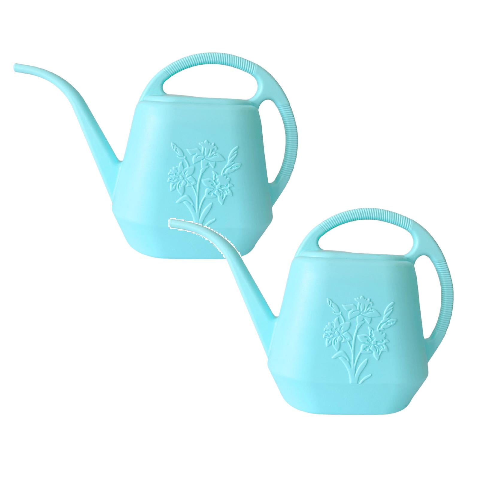 Watering Can Watering Can 1 Gallon Long Spout Watering Can Flower