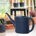 thumbnail image 1 of Watering Can, 1 Gallon Watering Can, Farmhouse Sprinkler, Long Spout Sprinkler Head for Garden, Indoor and Outdoor Plants, Flowers, 1 of 4