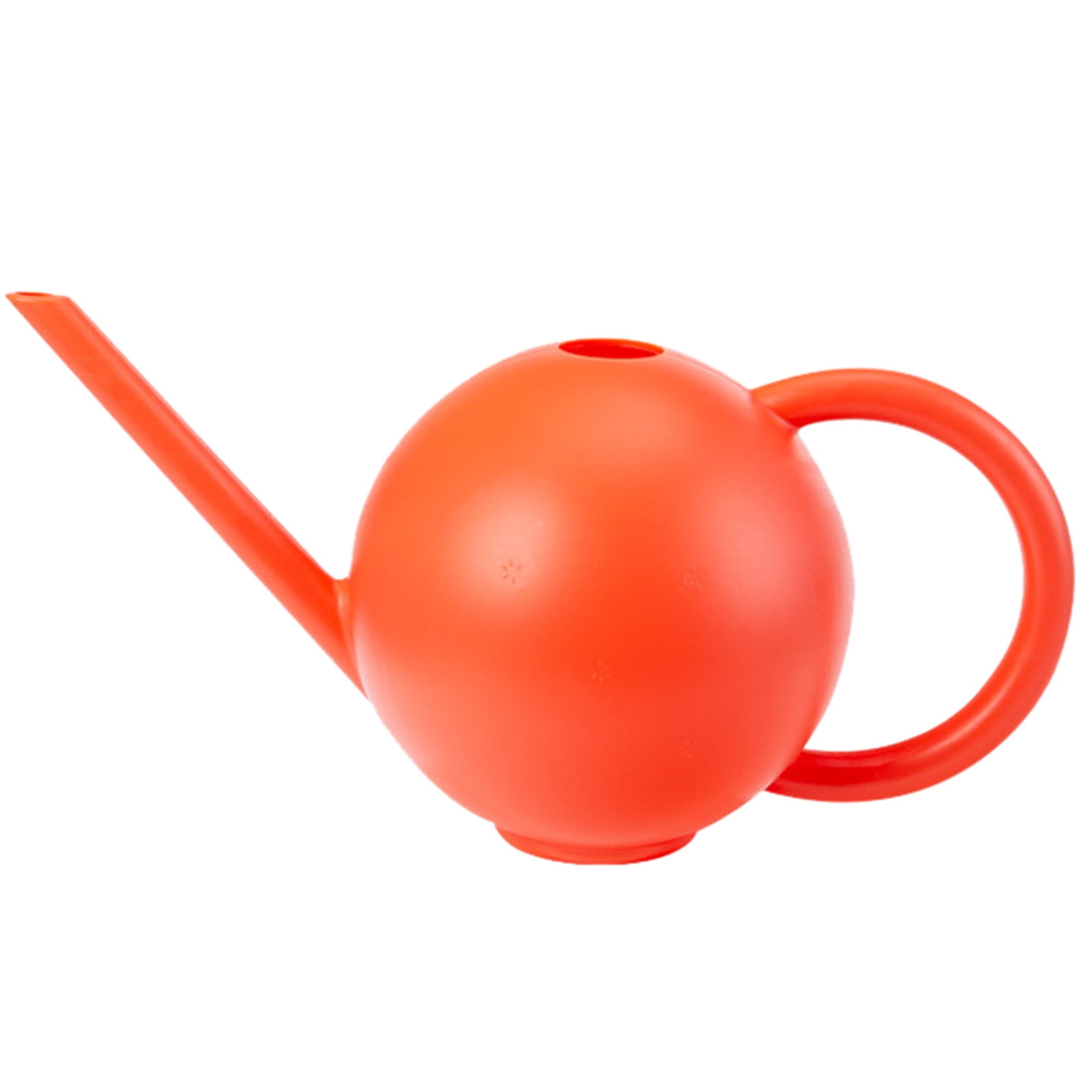 Watering Can Cute Stove Kettle Water Pitcher Fast Pour Spouts Watering Can Rain Spout Succulents